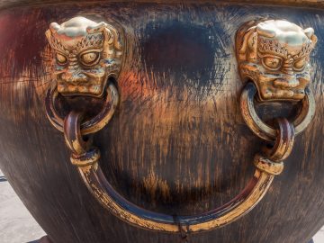 Forbidden City Photo Route: Crowd-Friendly Angles, Timing, and What to Skip